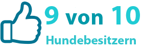 1. CbF_1.png